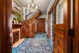 415 Benton Boulevard - Photo 4