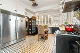 415 Benton Boulevard - Photo 31