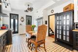415 Benton Boulevard - Photo 32