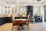 415 Benton Boulevard - Photo 33
