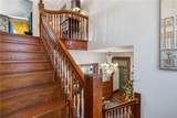 415 Benton Boulevard - Photo 34