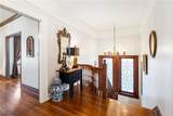 415 Benton Boulevard - Photo 35