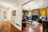 415 Benton Boulevard - Photo 36