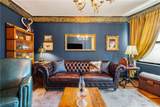 415 Benton Boulevard - Photo 39