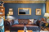 415 Benton Boulevard - Photo 40