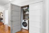415 Benton Boulevard - Photo 41