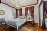 415 Benton Boulevard - Photo 42