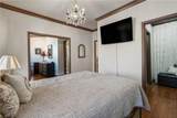 415 Benton Boulevard - Photo 43