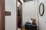 415 Benton Boulevard - Photo 44