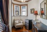 415 Benton Boulevard - Photo 45