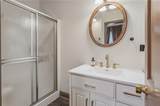415 Benton Boulevard - Photo 46