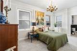 415 Benton Boulevard - Photo 47