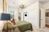 415 Benton Boulevard - Photo 48