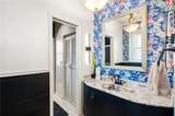 415 Benton Boulevard - Photo 49