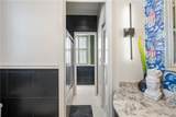 415 Benton Boulevard - Photo 50