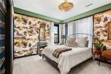 415 Benton Boulevard - Photo 51