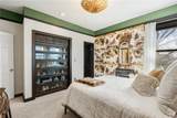 415 Benton Boulevard - Photo 52