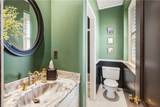 415 Benton Boulevard - Photo 54