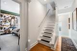 415 Benton Boulevard - Photo 55