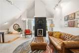 415 Benton Boulevard - Photo 56
