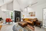 415 Benton Boulevard - Photo 57