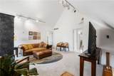415 Benton Boulevard - Photo 58
