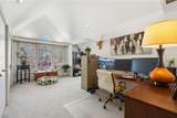 415 Benton Boulevard - Photo 59