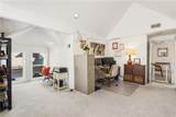 415 Benton Boulevard - Photo 60