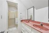 415 Benton Boulevard - Photo 61