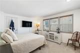 415 Benton Boulevard - Photo 62