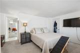 415 Benton Boulevard - Photo 63