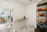 415 Benton Boulevard - Photo 64