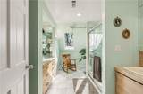 415 Benton Boulevard - Photo 65