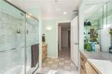 415 Benton Boulevard - Photo 66