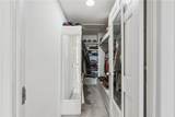 415 Benton Boulevard - Photo 67