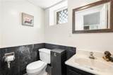 415 Benton Boulevard - Photo 68