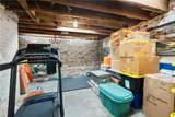 415 Benton Boulevard - Photo 69
