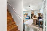 415 Benton Boulevard - Photo 70