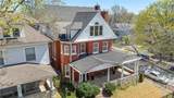 415 Benton Boulevard - Photo 71