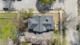 415 Benton Boulevard - Photo 72