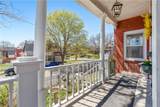 415 Benton Boulevard - Photo 73