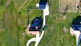 21730 Taylor Road - Photo 2