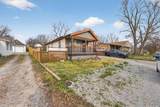 816 Lake Drive - Photo 2