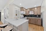 816 Lake Drive - Photo 11