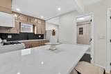 816 Lake Drive - Photo 12