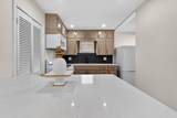 816 Lake Drive - Photo 13