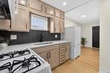 816 Lake Drive - Photo 14