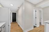 816 Lake Drive - Photo 15