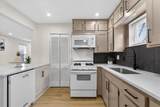 816 Lake Drive - Photo 16