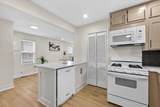 816 Lake Drive - Photo 17